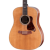 Gold Label 810e