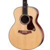 Gold Label 914e