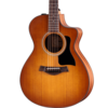 112ce Special Edition Honeyburst
