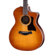 214ce Special Edition Honeyburst