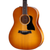 217e Plus Special Edition Honeyburst