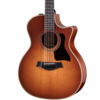 354ce Studio Special Edition Honeyburst