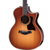 414ce Studio Special Edition Honeyburst