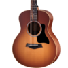 GS Mini-e Special Edition Honeyburst