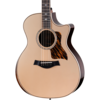 Next Generation 814ce LTD