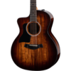 224ce-K DLX