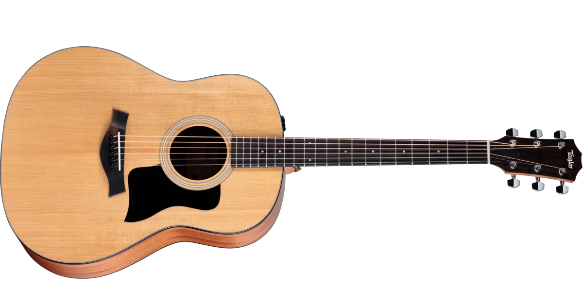 Taylor-117e-2209053401-