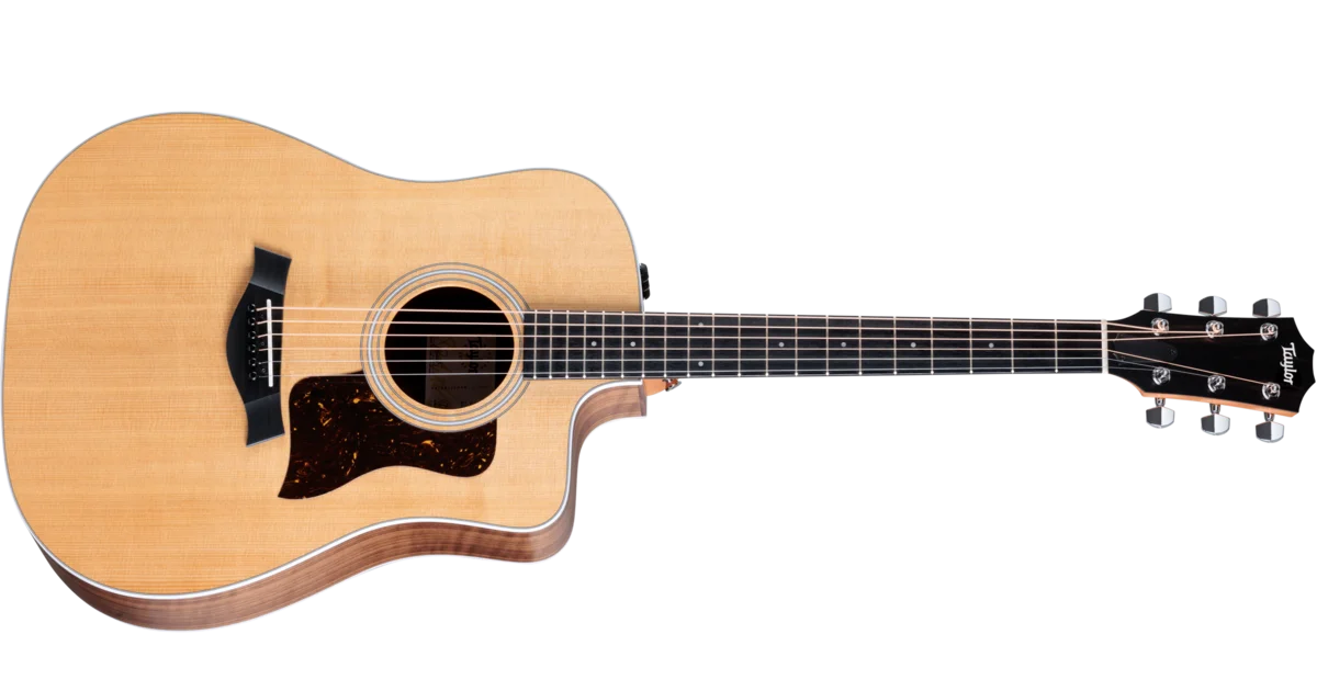 Taylor-210ce-2209013076-