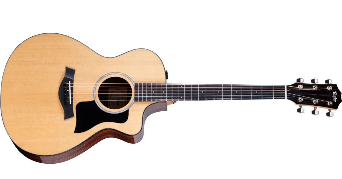 Taylor-212ce-Plus-2209073117-