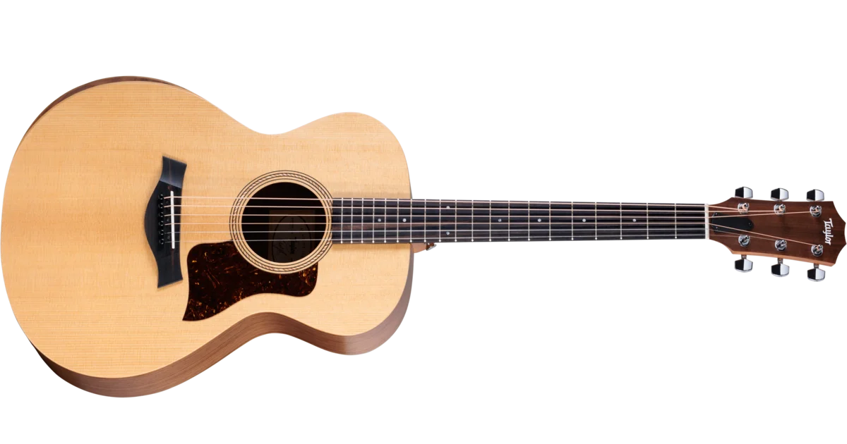 Taylor-Academy-12e-2210093198-