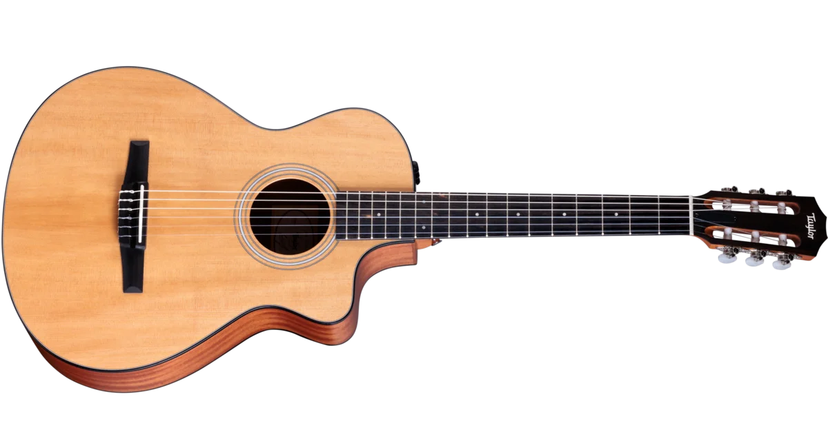 Taylor-112ce-N-2203044495-