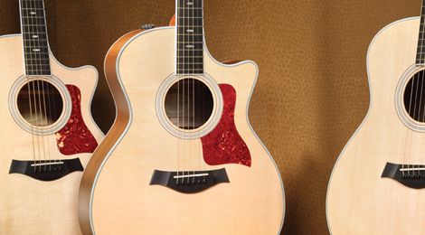 とにーTaylor アコースティックギター エレクトリック搭載 Amazon | Taylor 114CE-S Sitka Spruce Top テイラー